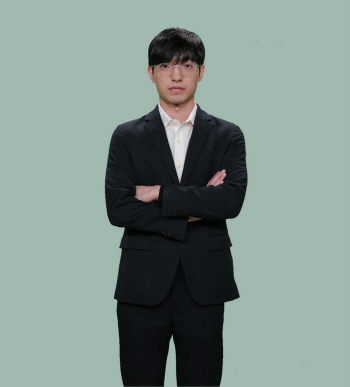 이창석, 입신 등극 등 7명 승단